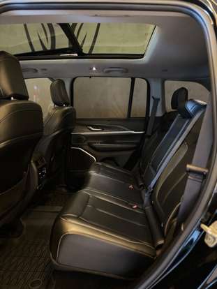 JEEP-GRAND CHEROKEE-2023