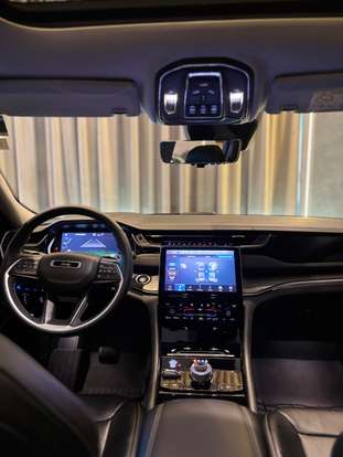 JEEP-GRAND CHEROKEE-2023