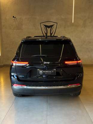 JEEP-GRAND CHEROKEE-2023