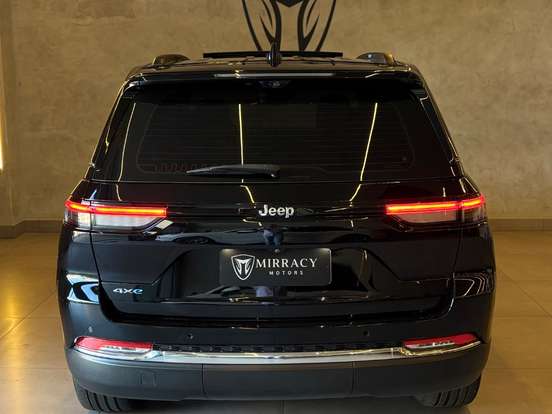 JEEP-GRAND CHEROKEE-2.0 TURBO HÍBRIDO 4XE AT8 JEEP-GRAND CHEROKEE-2023