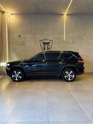 JEEP-GRAND CHEROKEE-2023