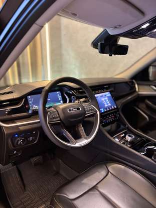 JEEP-GRAND CHEROKEE-2023