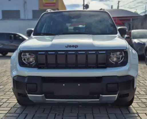 JEEP-RENEGADE-2026