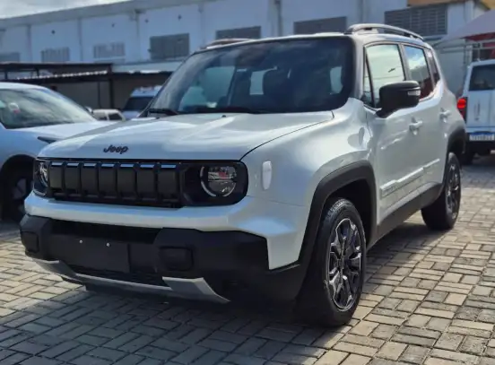 JEEP-RENEGADE-2026