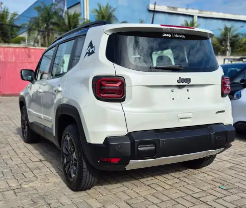 JEEP-RENEGADE-2026