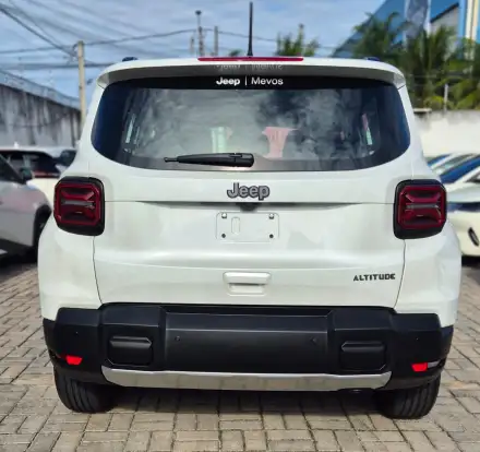 JEEP-RENEGADE-2026