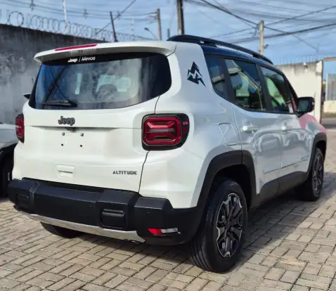 JEEP-RENEGADE-2026