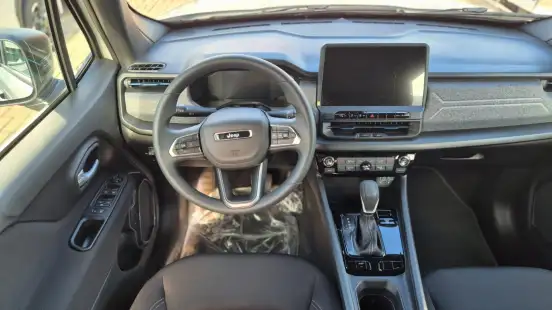 JEEP-RENEGADE-2026