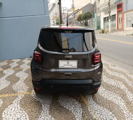 JEEP-RENEGADE-2023