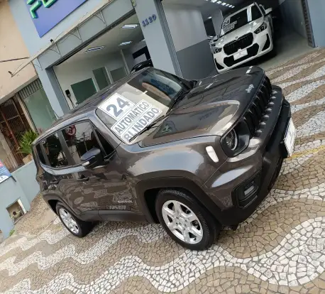 JEEP-RENEGADE-2023
