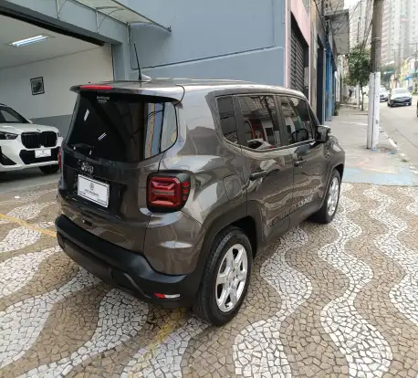 JEEP-RENEGADE-2023