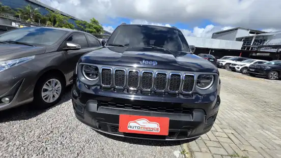 JEEP-RENEGADE-2024