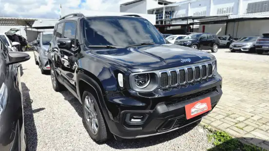 JEEP-RENEGADE-2024