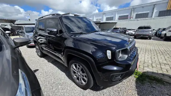 JEEP-RENEGADE-2024