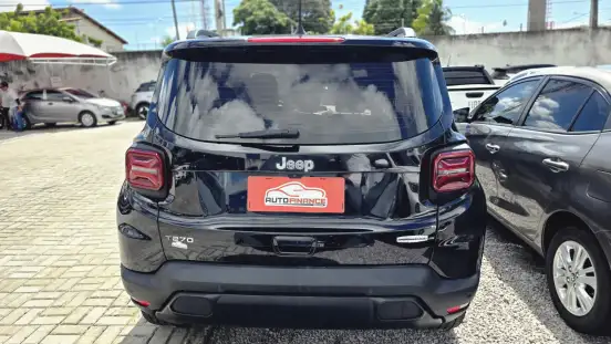 JEEP-RENEGADE-2024