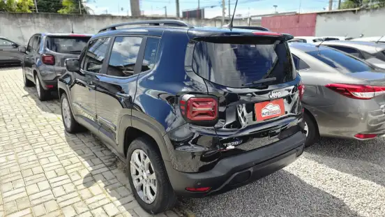JEEP-RENEGADE-2024