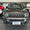 JEEP RENEGADE 1.3 T270 TURBO FLEX AT6 JEEP RENEGADE 1.3 T270 TURBO FLEX AT6