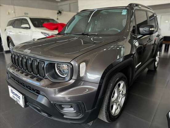 JEEP-RENEGADE-2024