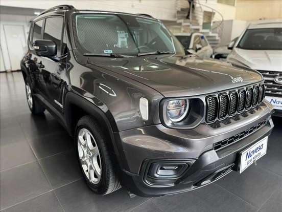 JEEP-RENEGADE-2024