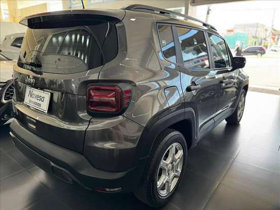 JEEP-RENEGADE-2024