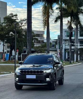 JEEP-COMMANDER-2025