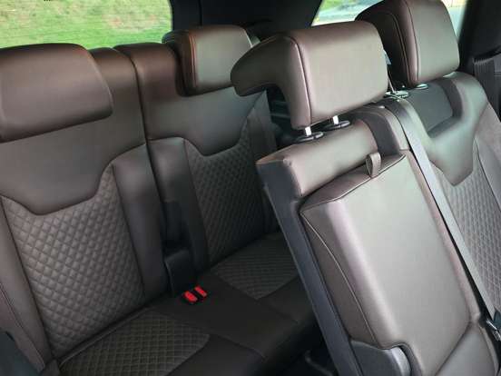 JEEP-COMMANDER-2.0 TD380 TURBO DIESEL OVERLAND AT9 JEEP-COMMANDER-2022