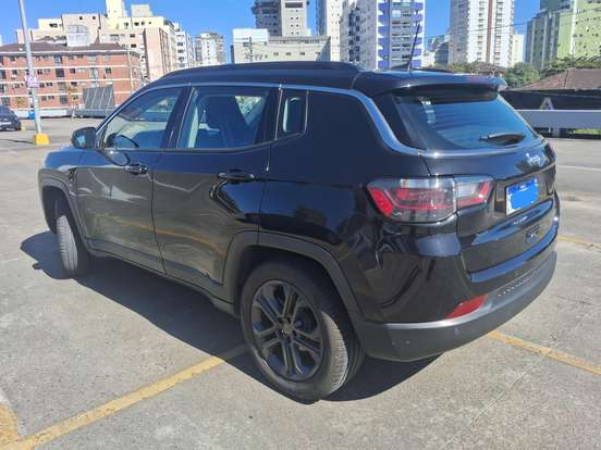 JEEP-COMPASS-1.3 T270 TURBO FLEX SPORT AT6 JEEP-COMPASS-2024