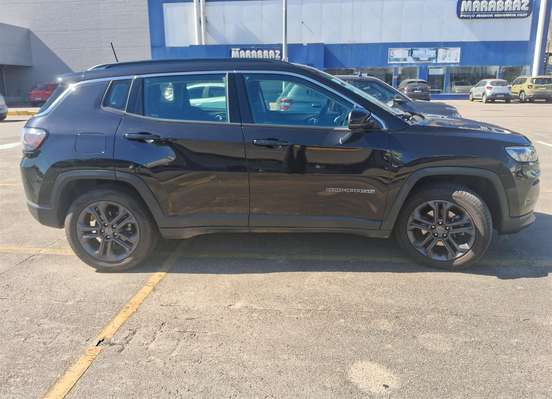 JEEP-COMPASS-2024