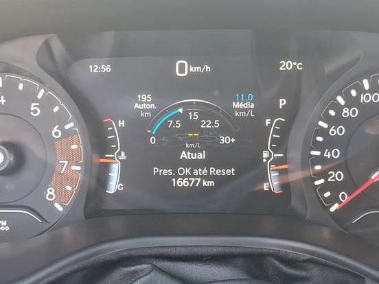 JEEP-COMPASS-1.3 T270 TURBO FLEX SPORT AT6 JEEP-COMPASS-2024