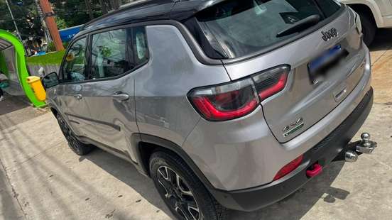 JEEP-COMPASS-2019