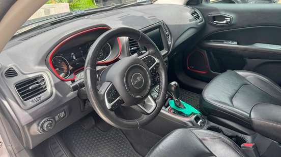 JEEP-COMPASS-2019