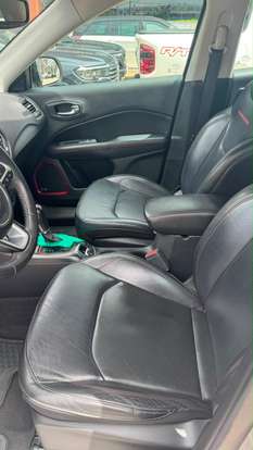 JEEP-COMPASS-2019
