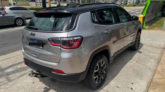 JEEP-COMPASS-2019