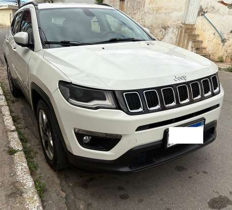 JEEP-COMPASS-2019