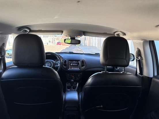 JEEP-COMPASS-2019