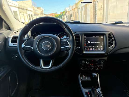 JEEP-COMPASS-2019