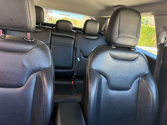 JEEP-COMPASS-2019