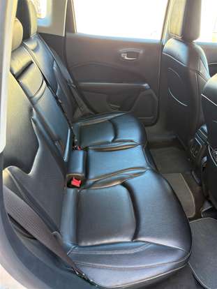 JEEP-COMPASS-2019