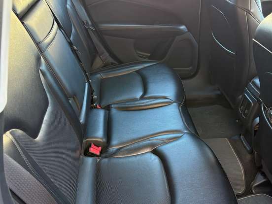 JEEP-COMPASS-2.0 16V FLEX LONGITUDE AUTOMÁTICO JEEP-COMPASS-2019