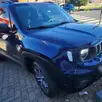 JEEP RENEGADE 1.3 T270 TURBO FLEX LONGITUDE AT6 JEEP RENEGADE 1.3 T270 TURBO FLEX LONGITUDE AT6