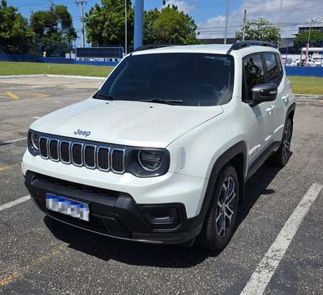 JEEP-RENEGADE-2023