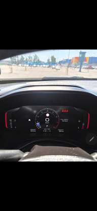 JEEP-RENEGADE-2023