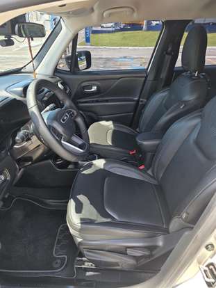 JEEP-RENEGADE-2023