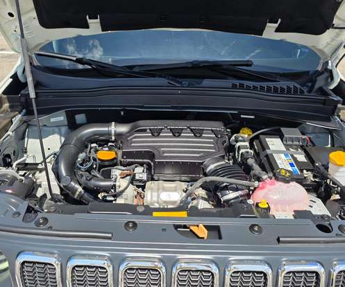 JEEP-RENEGADE-2023