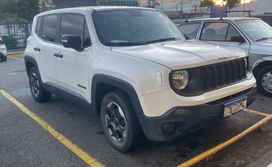 JEEP-RENEGADE-2020