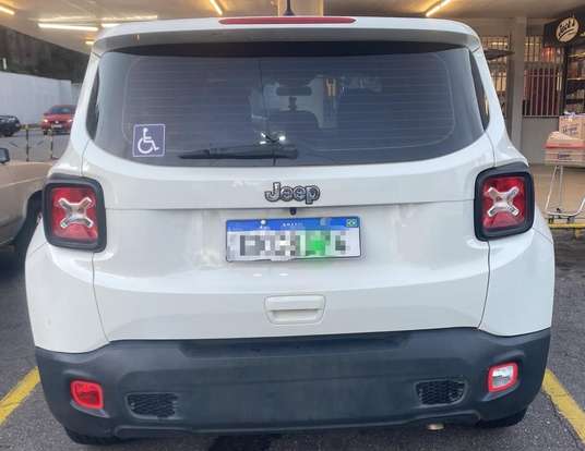 JEEP-RENEGADE-2020
