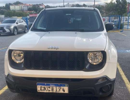 JEEP-RENEGADE-2020