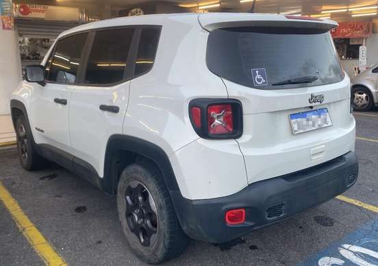 JEEP-RENEGADE-2020