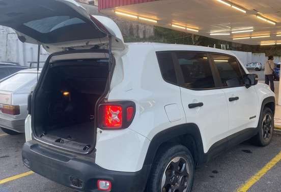 JEEP-RENEGADE-2020