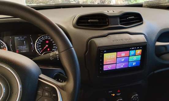 JEEP-RENEGADE-2020